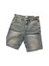 Free People Blue White Casual Pants Size 29 waist - photo 1