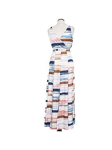 Hutch Leah Casual Dress (view 2)