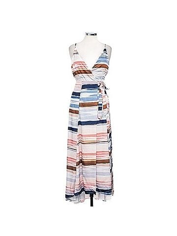 Hutch Leah Casual Dress (view 1)
