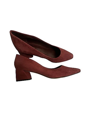Franco Sarto Heels (view 2)