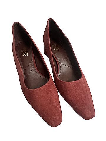 Franco Sarto Heels (view 1)