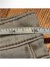 Driftwood Print Gray Tan Casual Pants Size 29 waist - photo 10