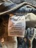 Studio Blue Jeans Size 12 - photo 3