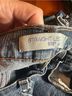 Studio Blue Jeans Size 12 - photo 5