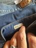 Studio Blue Jeans Size 12 - photo 7