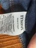Studio Blue Jeans Size 12 - photo 6