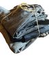 Studio Blue Jeans Size 12 - photo 1