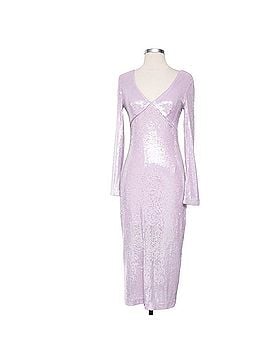Avec Les Filles Cocktail Dress (view 1)