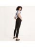 Madewell Black Jumpsuit Size XXS - photo 3