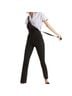 Madewell Black Jumpsuit Size XXS - photo 1