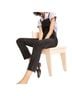 Madewell Black Jumpsuit Size XXS - photo 2