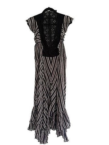 Free People One Caraway Casual Dress (view 2)
