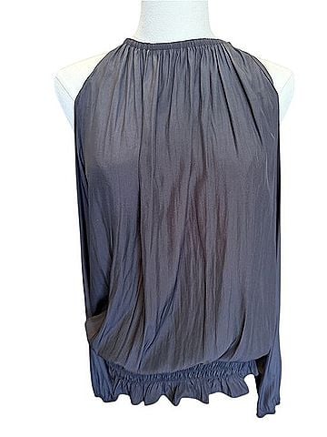 Ramy Brook Lauren Blouse (view 1)