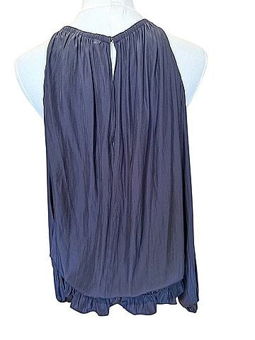 Ramy Brook Lauren Blouse (view 2)