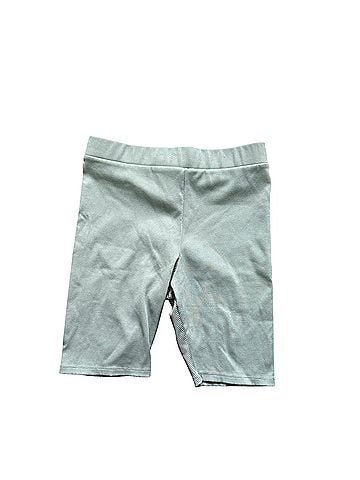 Divided by H&M Athletic Shorts (view 1)