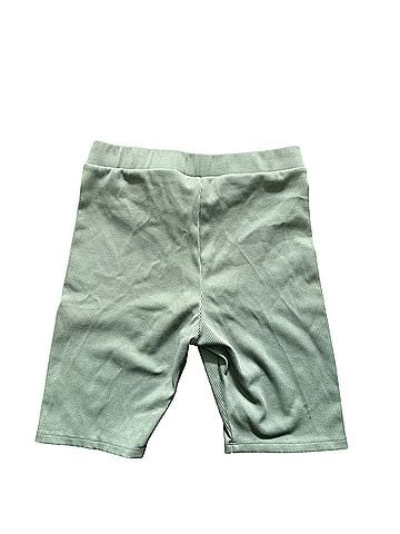 Divided by H&M Athletic Shorts (view 2)