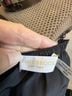 Ramy Brook 100% Polyester Black Blouse Size M - photo 3