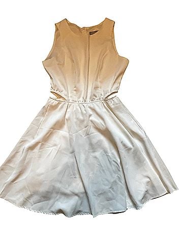 Belongsci Cocktail Dress (view 1)