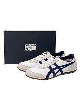 Onitsuka Tiger Sneakers