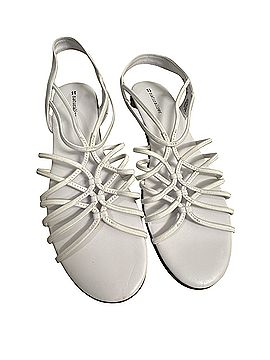 Naturalizer Sandals