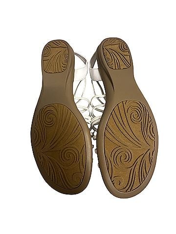 Naturalizer Sandals (view 2)