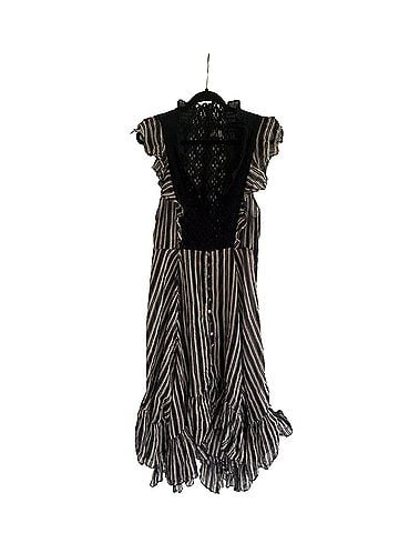 Free People One Caraway Casual Dress (view 1)