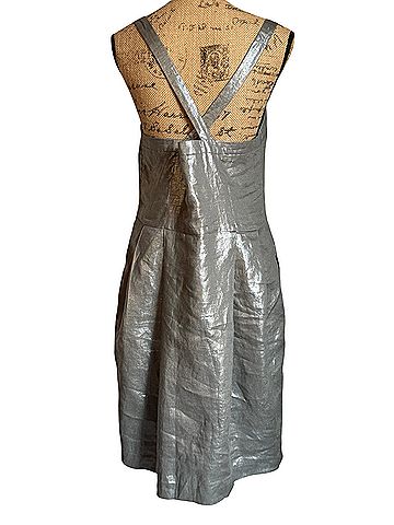 Cynthia Steffe Cocktail Dress (view 2)