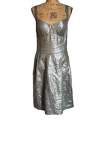 Cynthia Steffe Cocktail Dress (view 1)