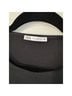 Zara Black Casual Dress Size XL - photo 3