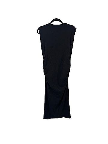 Zara Casual Dress (view 2)