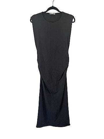 Zara Casual Dress (view 1)