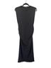 Zara Black Casual Dress Size XL - photo 1