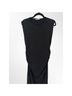 Zara Black Casual Dress Size XL - photo 4
