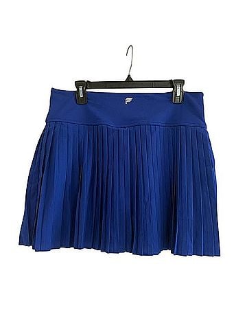 Fabletics Hot Shot Skort (view 2)