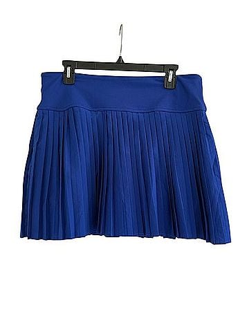 Fabletics Hot Shot Skort (view 1)