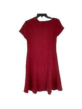 Amelia Toro Cocktail Dress (view 2)