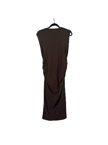 Zara Casual Dress (view 2)