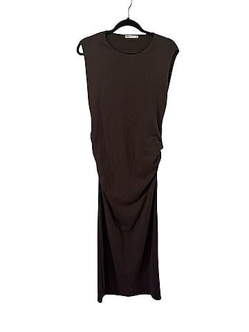 Zara Casual Dress (view 1)