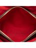Louis Vuitton 100% Coated Canvas Brown Damier Ebene Sistina GM One size - photo 5