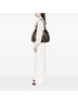 Louis Vuitton 100% Coated Canvas Brown Damier Ebene Sistina GM One size - photo 2