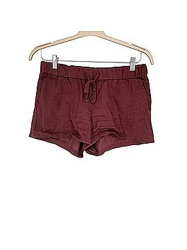Kut from the Kloth Roxanne Casual Pants (view 1)