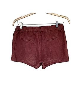 Kut from the Kloth Roxanne Casual Pants (view 2)