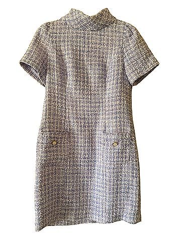 Lilly Pulitzer Cocktail Dress (view 1)