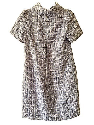 Lilly Pulitzer Cocktail Dress (view 2)