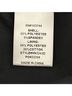 Tuckernuck Black Casual Dress Size L - photo 6