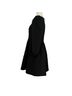 Tuckernuck Black Casual Dress Size L - photo 3
