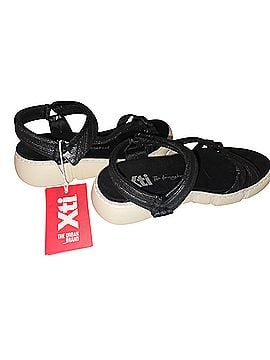 XTI Sandals (view 2)
