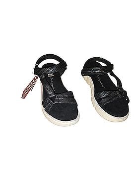 XTI Sandals (view 1)