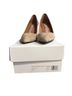 Calvin Klein Brown Heels Size 10 - photo 1
