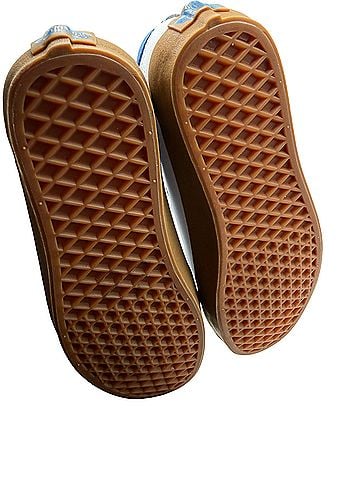 Vans Sneakers (view 2)